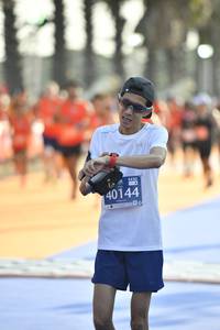 BIB: 4753, 2110, 43620, 4362, 46346
                            <button type="button" onclick="openModal(10633441)" class="btn btn-primary btn-sm float-right btn-popup" data-toggle="modal" data-target=".modal-high-quality">
                        <i class="fas fa-shopping-cart"></i> Add to Cart
                    </button>
                                            <button type="button" onclick="isThisMe(10633441, true)" class="btn btn-success btn-sm float-right btn-popup btn-isme hidden" data-toggle="tooltip" data-placement="bottom" title="นี่คือรูปของคุณใช่ไหม คลิกที่นี่เพื่อเอาเข้าอัลบั้ม">
                        <i class="fas fa-plus"></i> Add to album
                    </button>
                    <button type="button" onclick="isThisMe(10633441, false)" class="btn btn-warning btn-sm float-right btn-popup btn-isnotme hidden">
                        <i class="fas fa-ban"></i> Remove from album
                    </button>